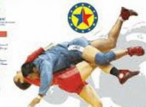 Եւս մեկ մեդալ Իտալիայից