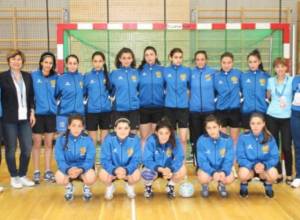 Ինչու հաջողությունը չի ուղեկցում մերոնց