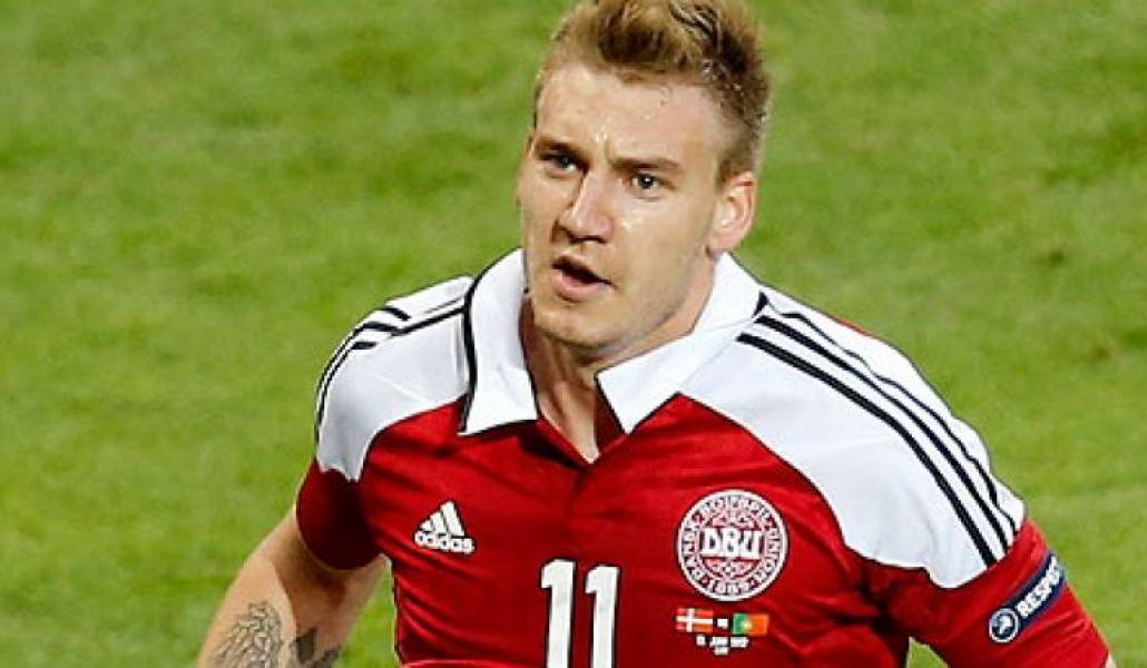 c0773f85cb30b2165d6f9d49fc903211