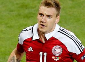 Հայաստանի մրցակիցը լուրջ կորուստ է կրում