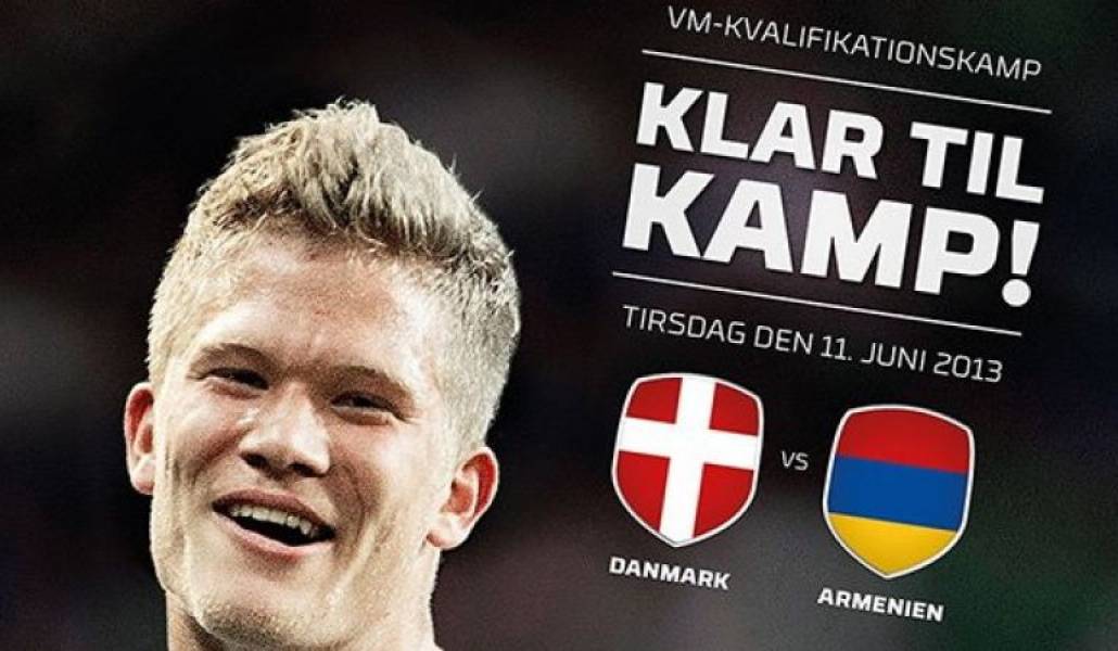 6585c82769d7facd4f10ea4d6c647b69