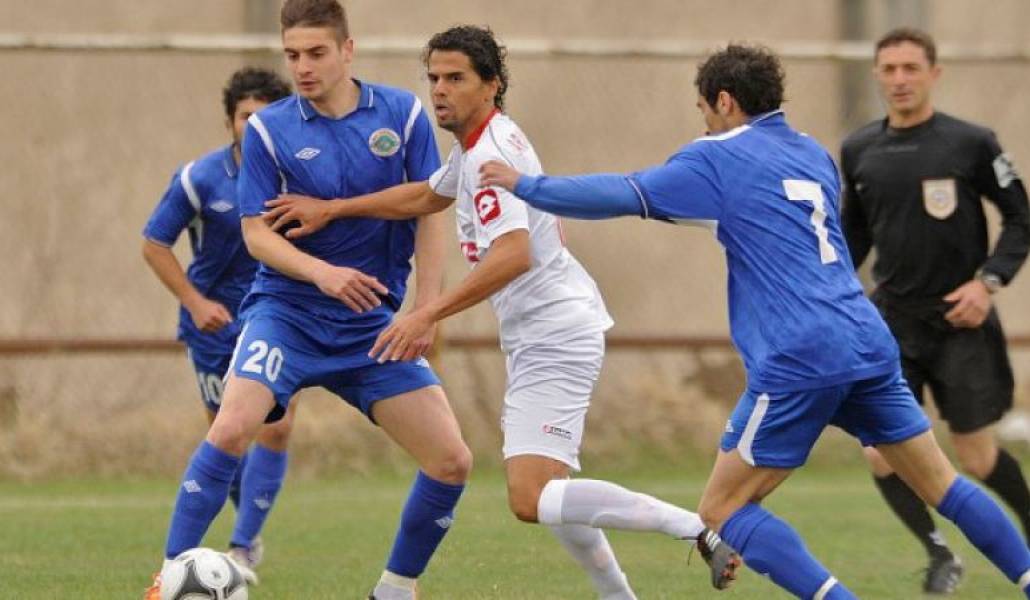 a64e5150b37f346a90cbd808fc44bca0