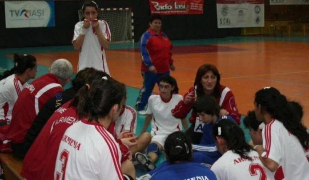 41c462b5ce480695a3de661eb796da3a