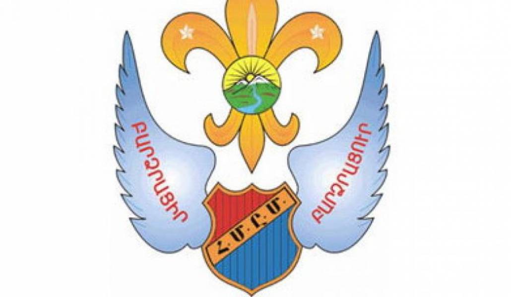 0554be103b7ff965a046057079ce32a6