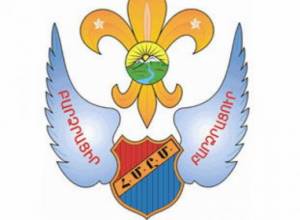 ՀԱՕԿ-ը ՀՄԸՄ-ին իր հովանու տակ վերցրեց