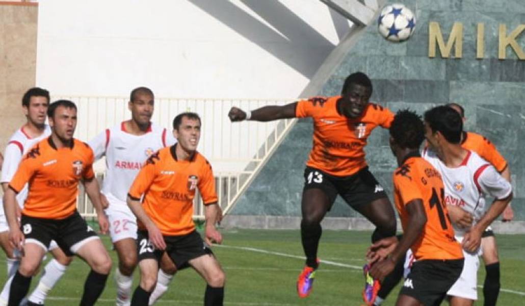 f6272bf01e664dd5b695774857da6498