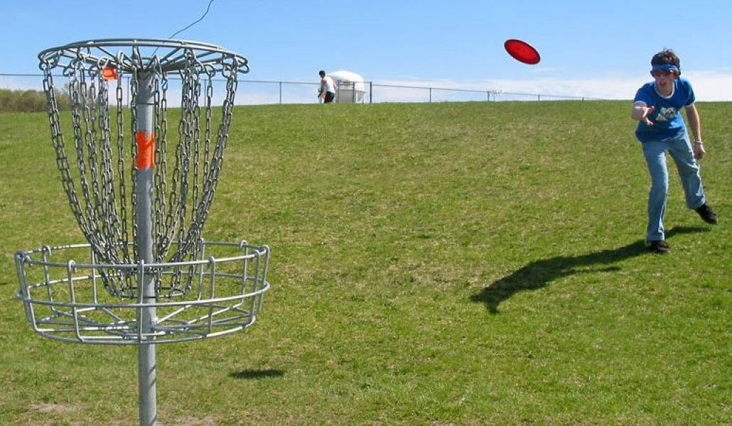 7ff92dff82a2133f25c213fa6fa5157b