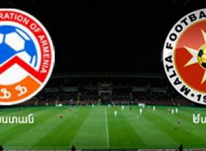 Գները մնացել են նույնը