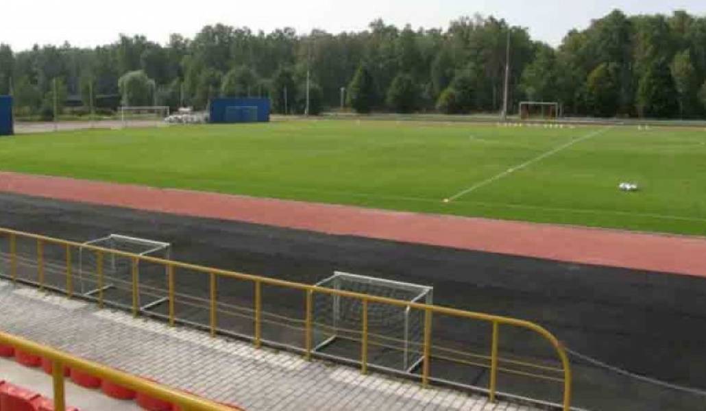 08daed38c4dadb023f0c2ef6a1c85b1e