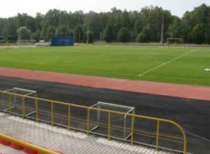 ՊՆ-ն դատի է տվել ՖԱ-ին