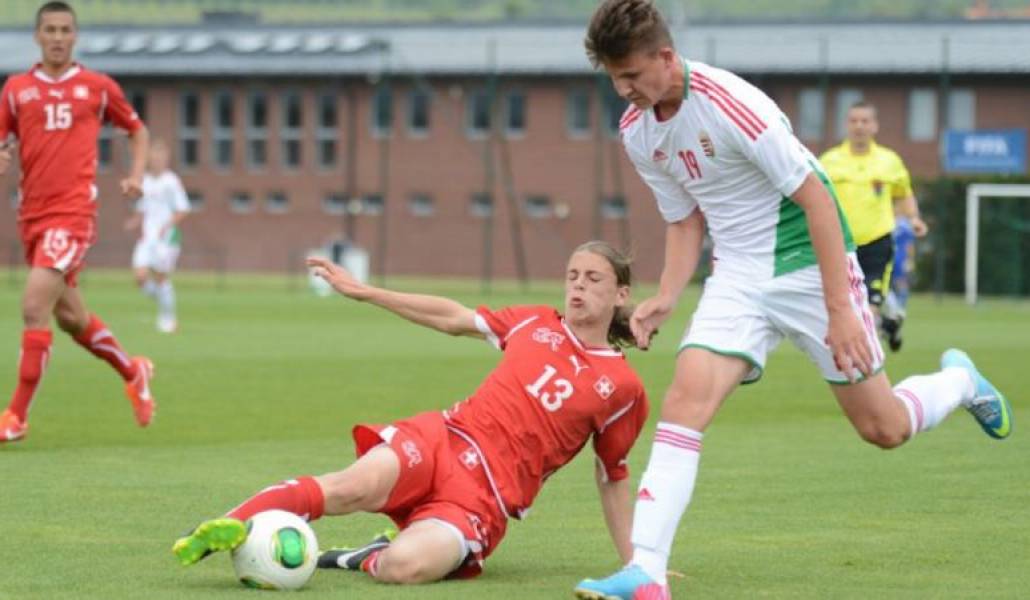 f7b4313d7c6699278bb1a8a4466cab83