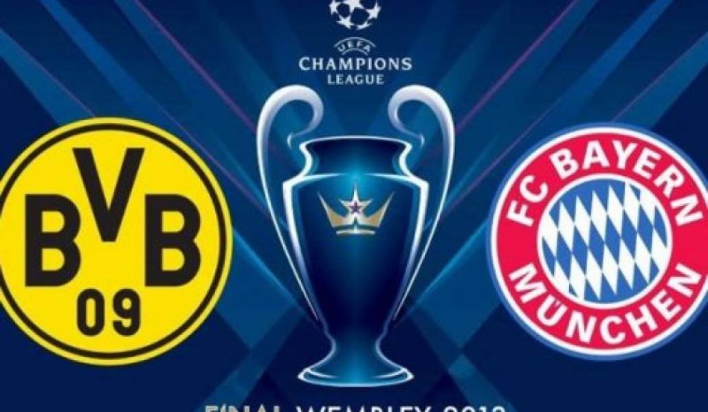 78fa7249c89e7a3ad9640fc5bd1cb508