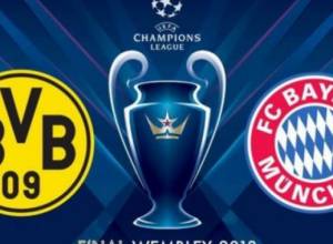 «Բավարիան», թե «Բորուսիան»