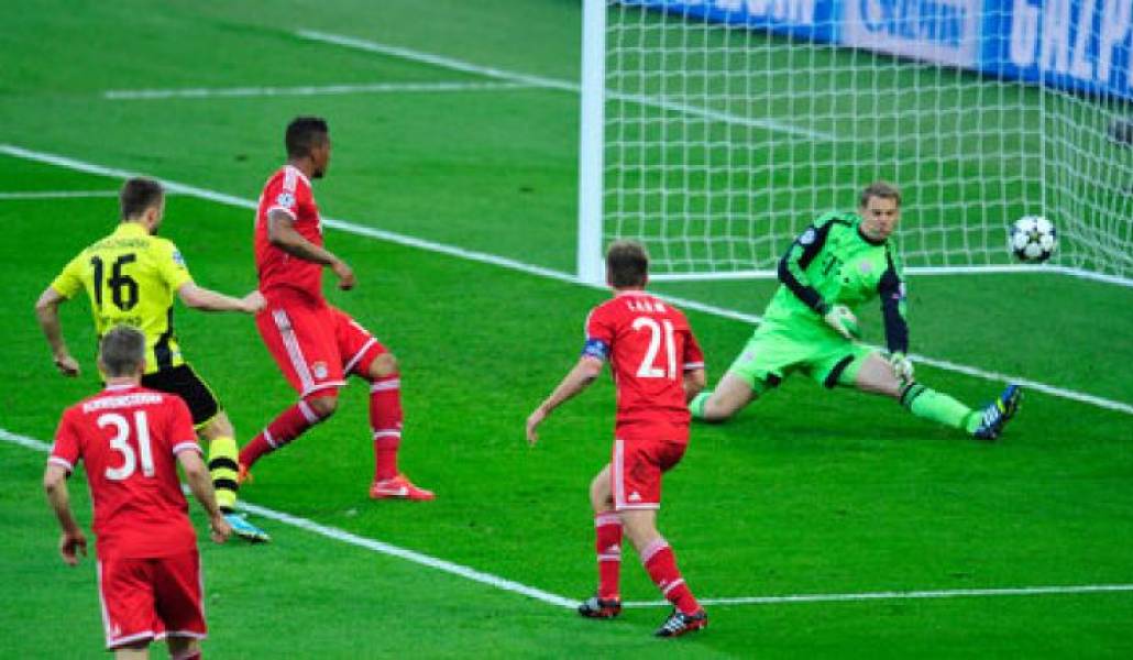 daa7dbc9dd341f106dc5e90fef27810d