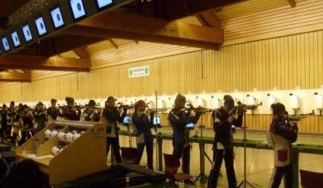 95288df5e45f11031fae921233e47578