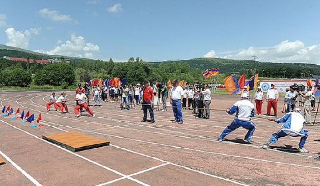 c2ed7c4fd4703e50446cc4bff1d0e802