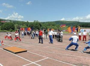 Մեկնարկը` հունիսի 1-ին