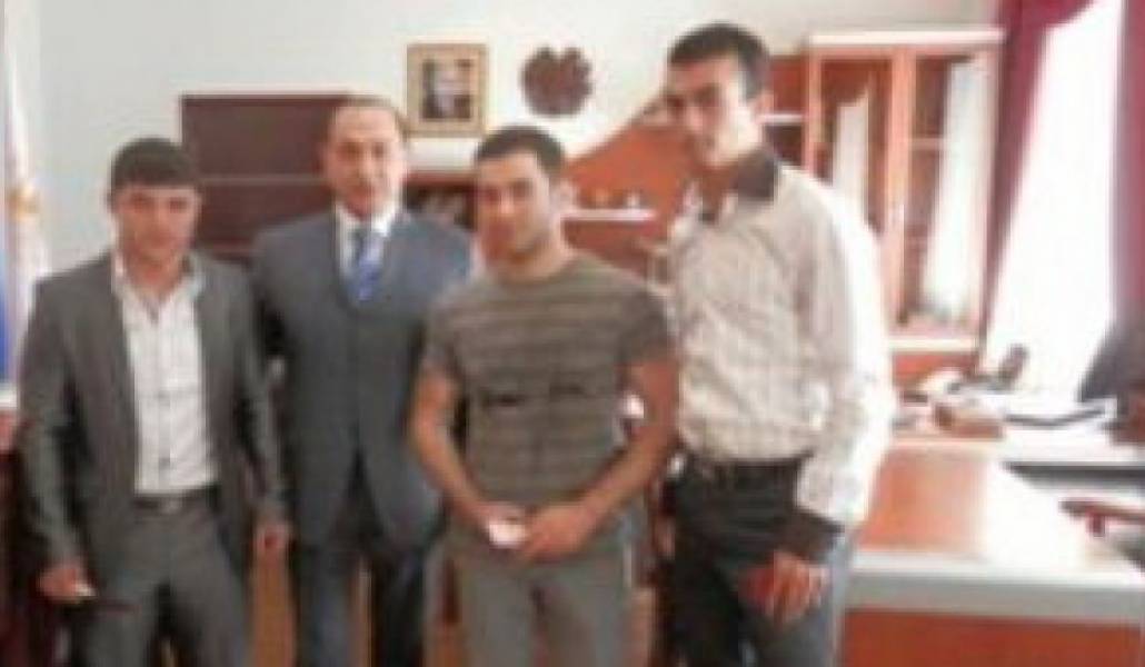 738bc08e6398ca14a84ad5b0bbb48658