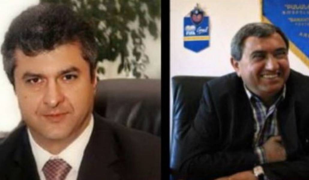 cbd3ea3e961116c9456177262b954a48