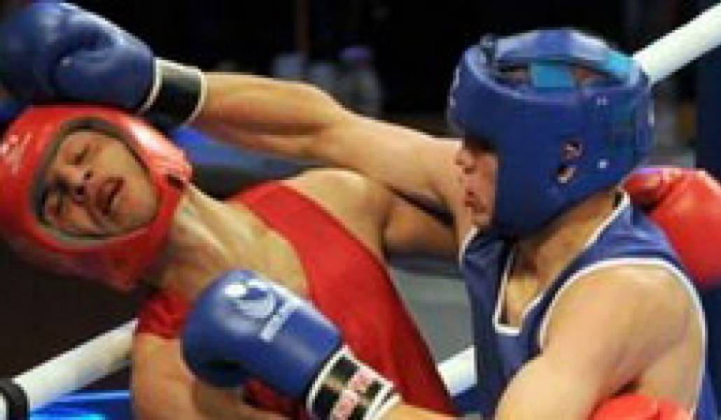 7743eaaeafb761f12840bb4003b17263