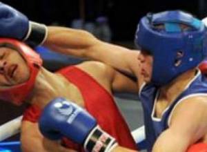 Երկու հաղթանակ երկու մրցամարտում