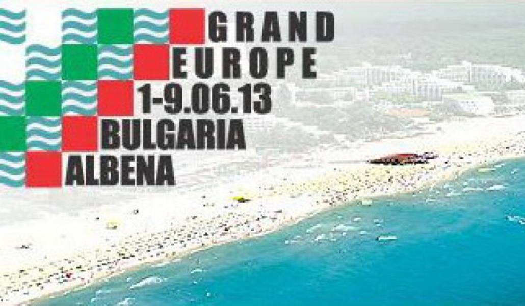 71ea047ac55a0ec8de1788931a6542a7