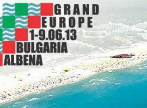 Հրանտ Մելքումյանը գլխավորեց աղյուսակը