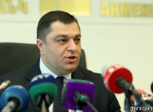 Թանկացումները չեն ազդի բանկերի՞ վրա