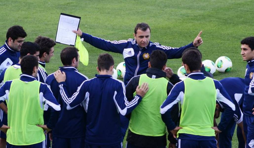 fad3e5d4753c9e9a07ee1ba2af01d836