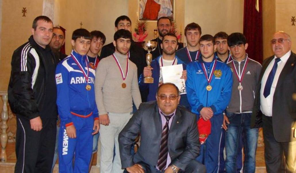 5631bdb094a61e4a37a740337e8abe25