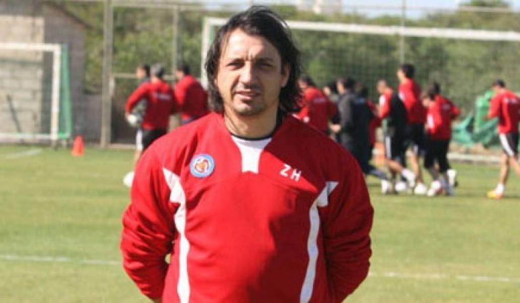 c5089250401c20d61ef89686ac1801af