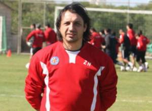 «Միկան» դեռ ծրագիր չունի