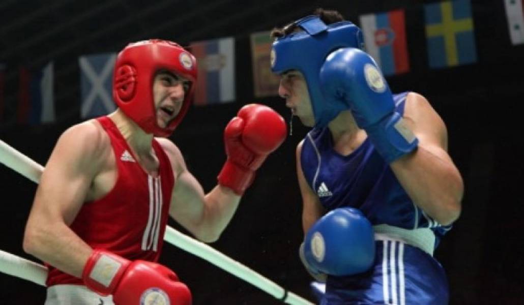 a7cdd659066332b33560775abd32f848