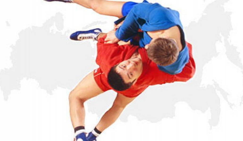 5aa1064b6ae74d9cba15e87ec710ace2