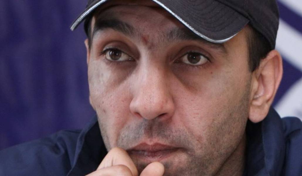 c48d5f66cf128251569cb467ab730f1a