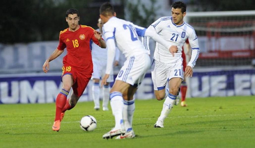 9190da955e5dd7f1c51e9b8be7986cf5