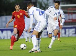 Հենրիխ Մխիթարյանը ներողություն խնդրեց