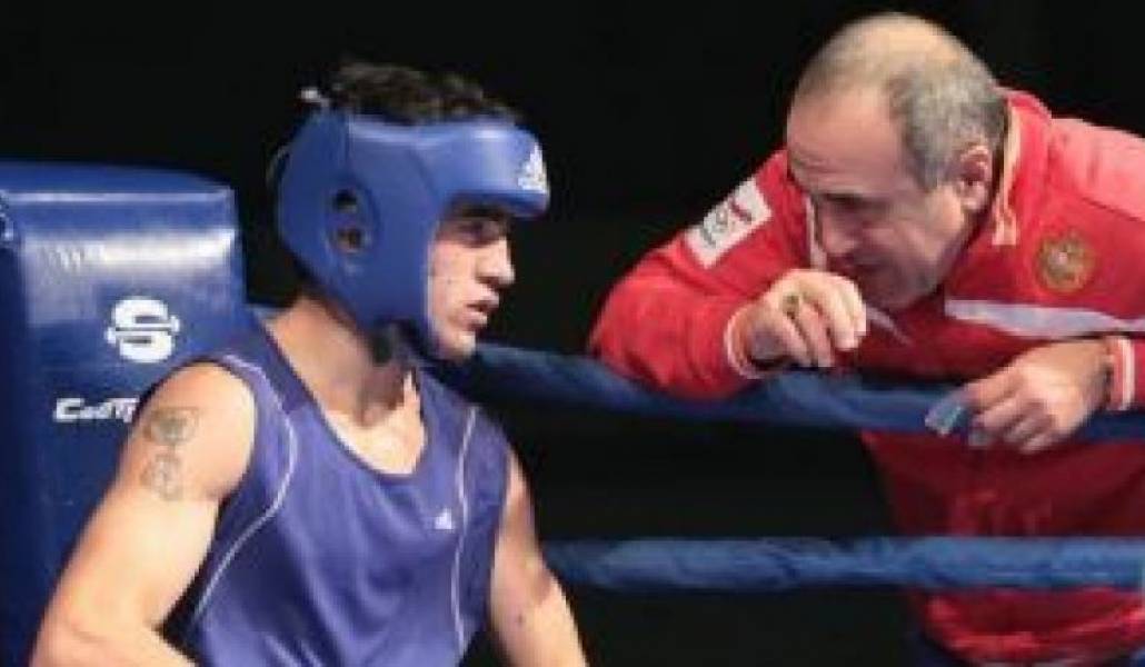 2d1bdddc05cc8ce4d5c18a11dbdb3bf9