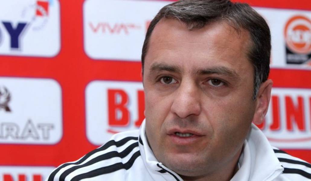 e49ce2cad67a5125fba87d3e9cbd4609