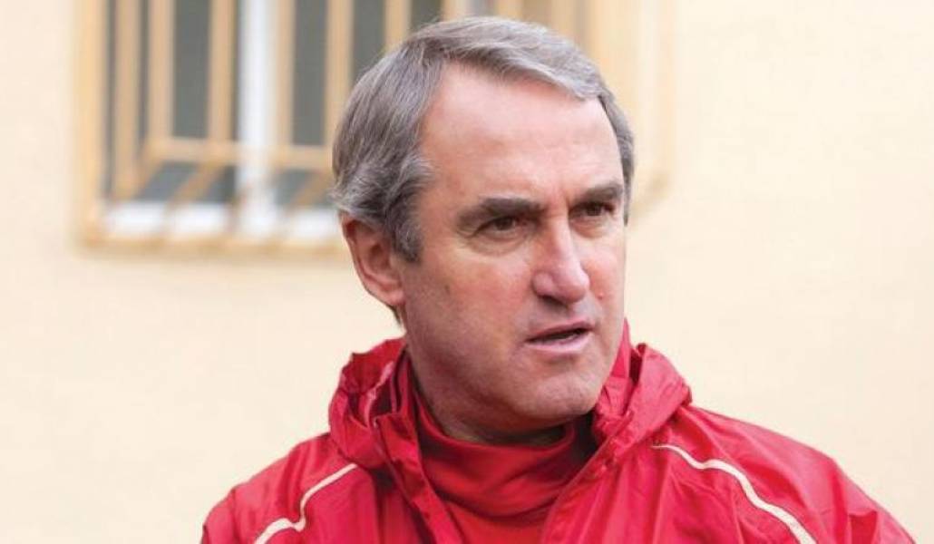 d07236815fdcad5e38dbae2dd41e7c9c