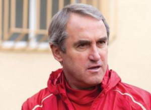 «Մենք տուրիստներ չենք»