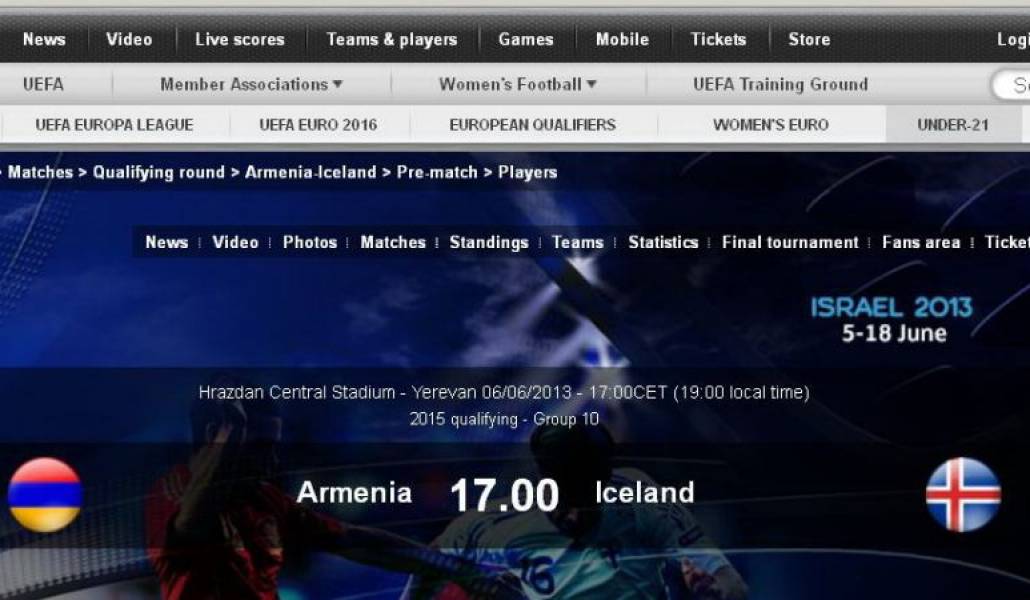 260d7dd61d0f215fad1db4867bf9c82f