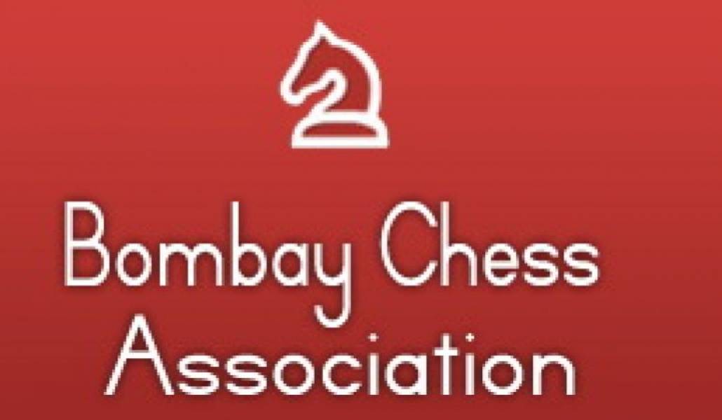 03a83d1df5acb2e20f1128663fb91389