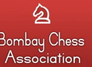 Անդրիասյանը 4-րդն է, Բաբուջյանը` 5-րդը