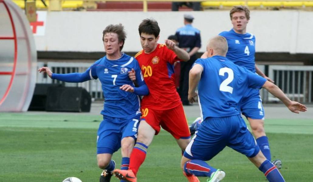 e1ce421bc4328df50e55dc00ffbd26d4