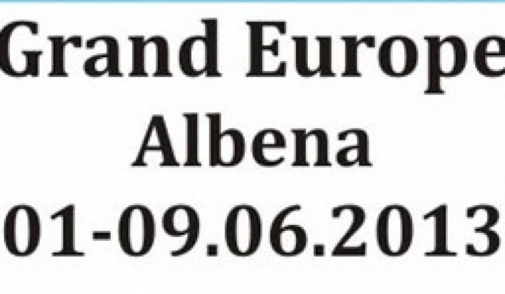 b2337a75c0b3fb7d95ba5eb2fd2c7a70