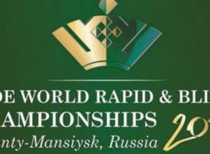 Հետապնդում են առաջատարներին