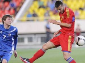 Երիտասարդները համալրում են ազգային թիմի կազմը