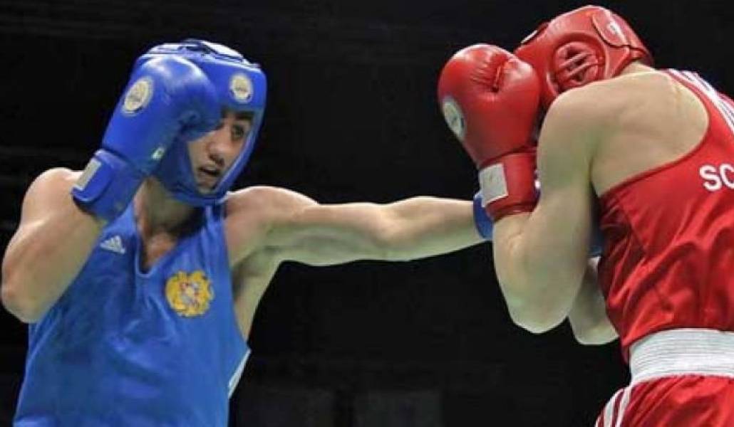 85a73bbc8ffe294a0ec8f308ac3dac2f