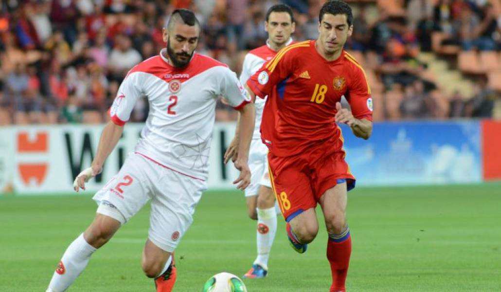 08a785cfb34d8f74661fbad3c52834da